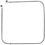 Genuine Oem Whirlpool 8519827 Dishwasher Heater. Fixed Price $59.99.