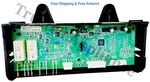 Maytag Dishwasher Model # MDBTT59AWW Control Board 6918611 , Rev 546-979-03. Fixed Price $43.23.