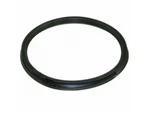 Genuine Asko Front Load Washing Machine Door Seal Gasket V2 WM55ESF. Fixed Price $53.63.