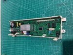 Samsung DD97 00498E Dishwasher Control Board AZ235822 BGV989. Fixed Price $106.86.