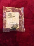 807035801 Genuine Oem Electrolux Frigidaire Upper Spray Arm Bearing - B90. Fixed Price $6.00.