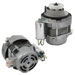 Kitchenaid Kenmore Whirlpool Amana Dishwasher Circulation Pump Motor W10231537. Fixed Price $79.38.