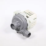 00665510 Bosch Circulation Pump Oem. Fixed Price $324.95.