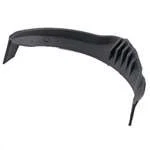 Dishwasher Sump Cap Cover #00611321 For Bosch. Fixed Price $25.97.