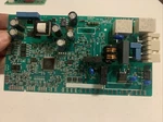 Frigidaire Dishwasher Control Board 808833203B 117495710 764887-06. #274. Fixed Price $23.99.