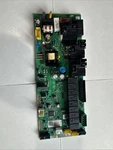 Electrolux Control Board A18493801 For Refrigerator Freezer Aeg Replacement Pcb. Fixed Price $109.99.