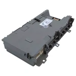 Oem Whirlpool Dishwasher Board W10375796 Same Ship & 60 Warranty. Fixed Price $49.97.