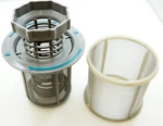 10002494 - Bosch Dishwasher Replacement Micro Filter. Fixed Price $27.99.
