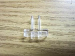 Ge GPT225SSL0SS Dishwasher Light Pipe - WD21X24668. Fixed Price $5.95.
