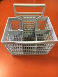 Ge Silverware Utensil Basket. Fixed Price $10.00.