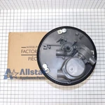 Whirlpool Dishwasher Sump Assembly W10168822. Fixed Price $150.89.