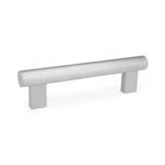 J.w. Winco 666-1.18-5/16X18-16.00-ELG GN666-1.18-5/16X18-16-ELG Tubular Handle. Fixed Price $56.79.