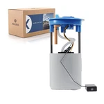 Keloke Electric Fuel Pump Module Assembly With Sending Unit Compatible 2.... Fixed Price $87.66.