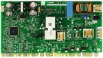 Frigidaire Dishwasher 785702-01 Control Board. Fixed Price $28.20.
