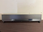 Samsung Oem Dishwasher Display CONSOLE.DD82-01347E. Has Scuffs. Fixed Price $100.00.