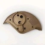 ABQ73502601 - Lg Genuine Oem Dishwasher Sump Cover. Fixed Price $17.99.