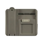 Whirlpool W11226203 Dishwasher Dispenser. Fixed Price $112.94.