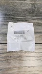 WP9743002 (9743002) Whirlpool Dishwasher Mounting Bracket Gasket Oem New. Fixed Price $8.99.