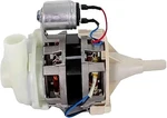DA82-01589A Samsung Oem Dishwasher Circulation Pump Assembly. Fixed Price $229.99.