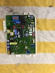 Lg Dishwasher Control Board Part # EBR63265303 EBR79686302 Free Shipping. Fixed Price $42.99.