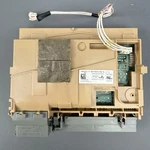Whirlpool W11305296 Control Board. Fixed Price $45.98.