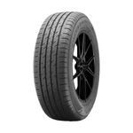 Falken Sincera SN250 A/s P185/65R15 88T. Fixed Price $121.33.