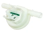 Genuine Beko 1760900100 Dishwasher Water Flow Meter. Fixed Price $29.10.
