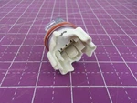 W10082647 - Kitchenaid Genuine Oem Dishwasher Turbidity Sensor. Fixed Price $10.99.
