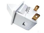 216822900 216998000 Refrigerator Door Light Switch For Frigidaire. Fixed Price $18.02.