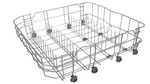 New Oem Lg AHB73249104 Dishwasher Rack Assembly Lower. Fixed Price $159.00.