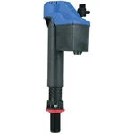 Lavelle Industries 2478899 Korky Universal Fill Valve For Toto Toilets, Blue. Fixed Price $35.65.