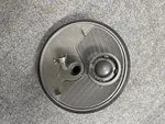 Oem Whirlpool Dishwasher Sump Assy For WDP370PAHW2 Used Ships Free. Fixed Price $29.56.