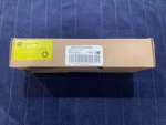 WD21X24900 Dishwasher Main Control Board (genuine Oem). Fixed Price $95.00.