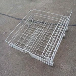 Genuine Maytag Whirlpool Dishwasher Lower Rack Wheels WP99002572. Fixed Price $175.00.