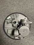 Oem Whirlpool Dishwasher Sump Assembly WPW10482462 For WDF341PAPW2. Fixed Price $56.12.
