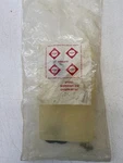 Genuine Oem Whirlpool Fsp 675551 Dishwasher Rinse Aid Dispenser. Fixed Price $39.99.