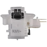 Genuine Oem Electrolux 154671402 Dishwasher Door Latch Assembly. Fixed Price $59.99.