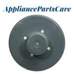 Frigidaire Dishwasher Float 5304506520. Fixed Price $12.99.