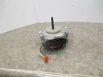 Whirlpool Dishwasher Motor Part# 8193523 3367726. Fixed Price $80.00.