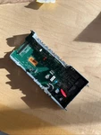 Genuine W10285180 Whirlpool Dishwasher Main Control Board. Fixed Price $199.99.