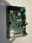 Genuine Part Number 265D3440G804 Dishwasher Control Board Free Shipping!!!!. Fixed Price $33.74.