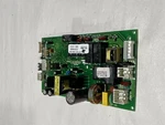 Viking 031421 000 Dishwasher Control Board AZ134733 WM595. Fixed Price $218.48.