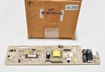 Frigidaire 154470602 Dishwasher Control Board 250001 SF2101-002E. Fixed Price $74.98.