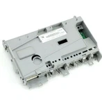 W10804131 Whirlpool Dishwasher Control Lifetime Warranty Ships Today!*. Fixed Price $119.98.