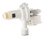 New Dishwasher Drain Pump For Ge PDWT480R10SS GDWT166V00SS PDWT400R10BB. Fixed Price $124.99.