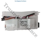 Bosch Dishwasher Control Board. Fixed Price $22.27.