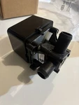 Cma 04113.00 Dish Machine Drain Valve. Fixed Price $250.00.