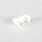 WD21X20552 Ge Moisture Sensor Oem. Fixed Price $8.95.