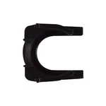 Whirlpool W11596052 Dishwasher Clip. Fixed Price $28.55.