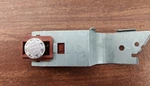 Whirlpool KDTM404KPS0 Dishwasher Thermostat With Bracket W11193089 CS-7SA 90J. Fixed Price $17.95.